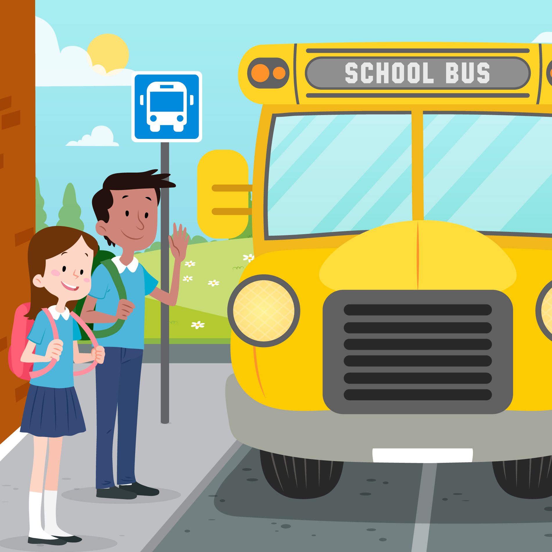 Amélioration de la sécurité