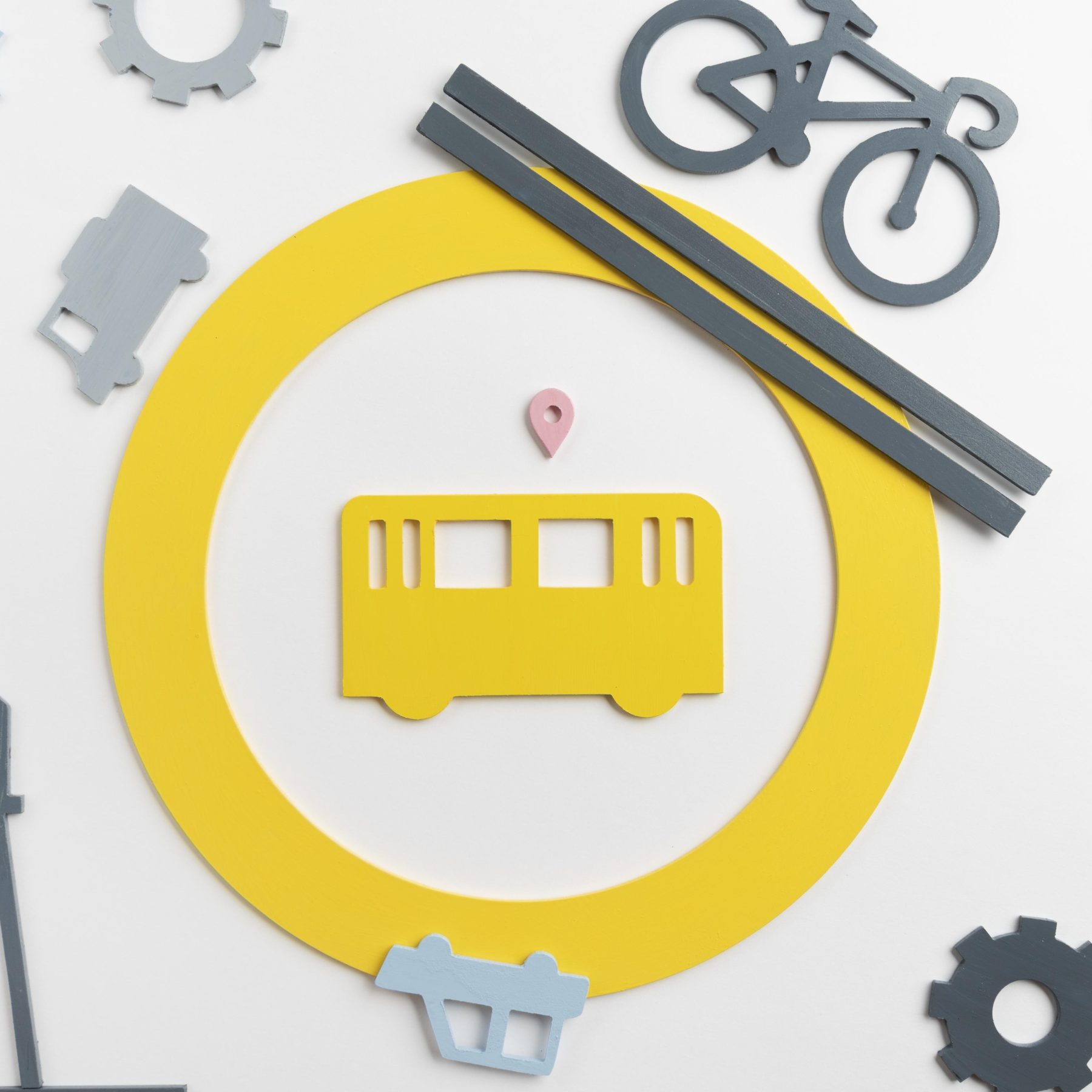 Expertise spécialisée