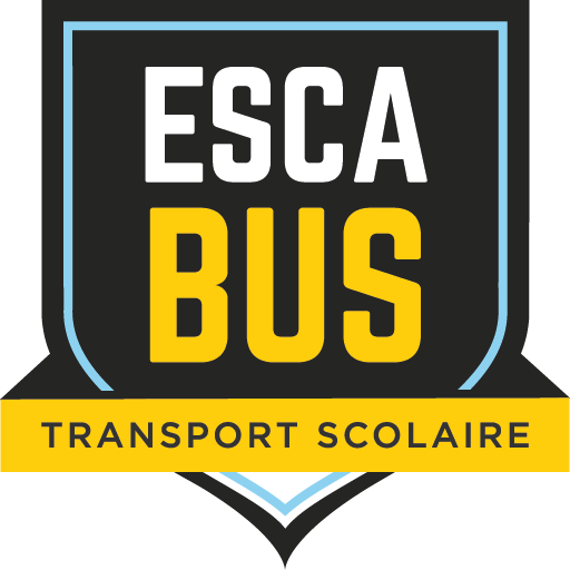 Escabus